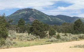 Lupine Cabin, Glamour Camping, Stunning Skies And Sunrise Views